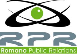 PR Agencies, top PR Agencies, Public Relations Consultants, public relations, advertising, marketing communication, public relations consultant